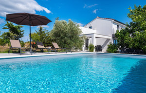 Holiday Home - Zadar-Crno , Croatia - CLD698 1