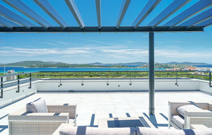 Holiday Home - Vodice , Croatia - CLD713 1