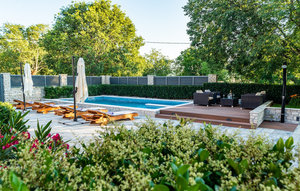 Holiday Home - Zadar-Pridraga , Croatia - CLD724 1