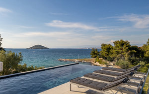Holiday Home - Ugljan-Kali , Croatia - CLD739 1