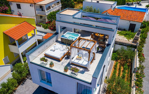 Holiday Home - Ciovo - Okrug Gornji , Croatia - CLD745 1