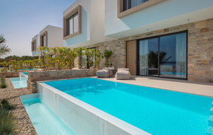 Holiday Home - Pasman , Croatia - CLD801 1