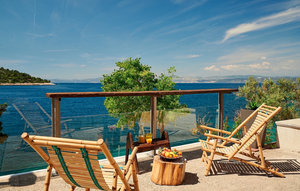 Holiday Home - Split , Croatia - CLD817 1