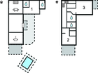 Grunnplan