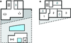 Grunnplan