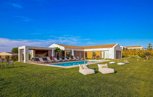 Holiday Home - Buje-Brtonigla , Croatia - CLI006 1