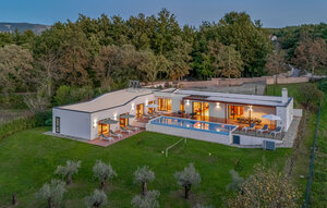Holiday Home - Boljevici- Krsan , Croatia - CLI007 1