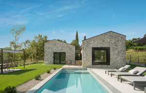 Holiday Home - Motovun-Karojba , Croatia - CLI014 1