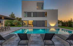 Holiday Home - Fazana , Croatia - CLI020 1