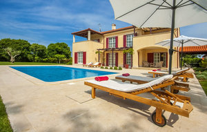 Holiday Home - Butkovici , Croatia - CLI029 1