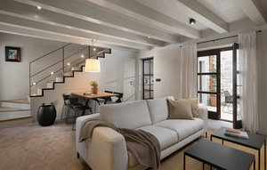Holiday Home - Porec , Croatia - CLI036 1