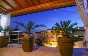 Holiday Home - Pula , Croatia - CLI068 1