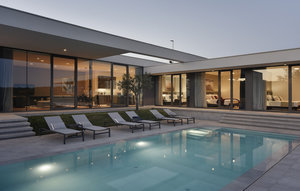 Holiday Home - Novigrad , Croatia - CLI099 1