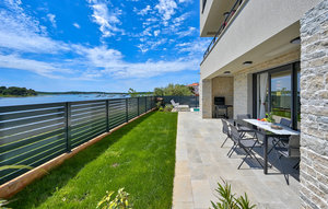 Holiday Home - Medulin , Croatia - CLI100 1