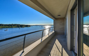 Holiday Home - Medulin , Croatia - CLI101 1