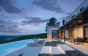 Holiday Home - Labin , Croatia - CLI137 1
