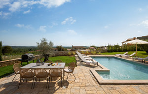 Holiday Home - Sv. Lovrec , Croatia - CLI142 1