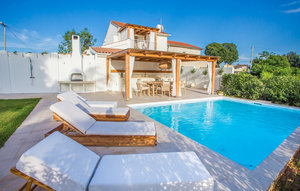 Holiday Home - Porec , Croatia - CLI153 1