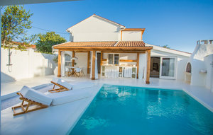 Holiday Home - Porec , Croatia - CLI154 1