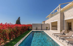 Holiday Home - Porec-Vabriga , Croatia - CLI157 1