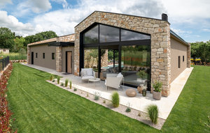 Holiday Home - Rovinj-Bale , Croatia - CLI164 1