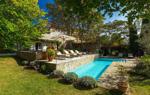 Holiday Home - Visnjan-Porec , Croatia - CLI202 1