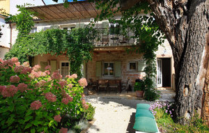 Holiday Home - Visnjan , Croatia - CLI211 1