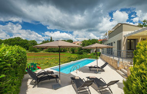 Holiday Home - Jursici , Croatia - CLI262 1