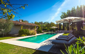Holiday Home - Visnjan , Croatia - CLI266 1