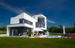 Holiday Home - Krnica , Croatia - CLI299 1