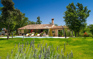 Holiday Home - Rovinj-Bale , Croatia - CLI397 1