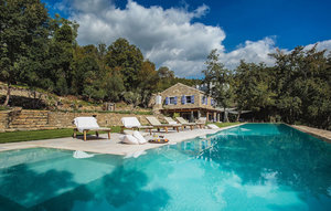 Holiday Home - Groznjan , Croatia - CLI409 1