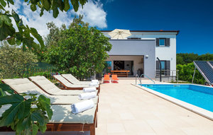 Holiday Home - Medulin , Croatia - CLI490 1