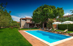 Holiday Home - Porec-Rakovci , Croatia - CLI498 1