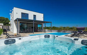 Holiday Home - Liznjan , Croatia - CLI519 1