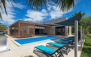 Holiday Home - Pula , Croatia - CLI650 1