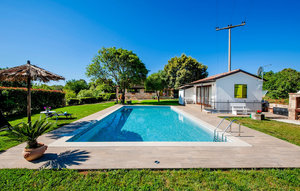 Holiday Home - Rovinj , Croatia - CLI661 1
