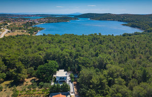 Holiday Home - Medulin , Croatia - CLI699 1