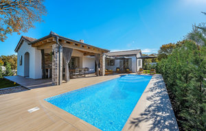 Holiday Home - Krnica , Croatia - CLI740 1