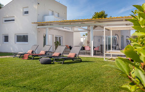 Holiday Home - Fazana-Peroj , Croatia - CLI745 1
