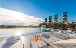 Holiday Home - Visnjan-Kastelir , Croatia - CLI778 1