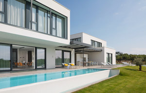 Holiday Home - Rovinj-Bale , Croatia - CLI783 1