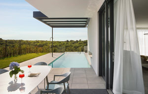 Holiday Home - Rovinj-Bale , Croatia - CLI784 1