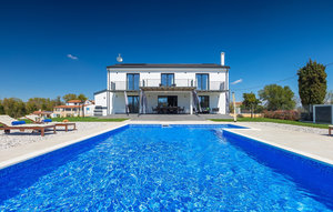 Holiday Home - Duga Uvala-Kavran , Croatia - CLI802 1