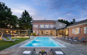 Holiday Home - Butkovici , Croatia - CLI936 1