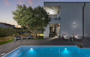 Holiday Home - Rab , Croatia - CLK010 1