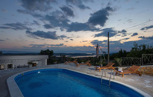 Holiday Home - Crikvenica-Jadranovo , Croatia - CLK037 1