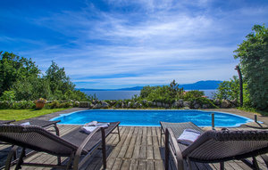 Holiday Home - Crikvenica-Kostrena , Croatia - CLK113 1