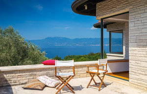 Holiday Home - Crikvenica-Kostrena , Croatia - CLK126 1
