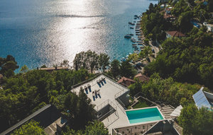 Holiday Home - Crikvenica-Jadranovo , Croatia - CLK138 1